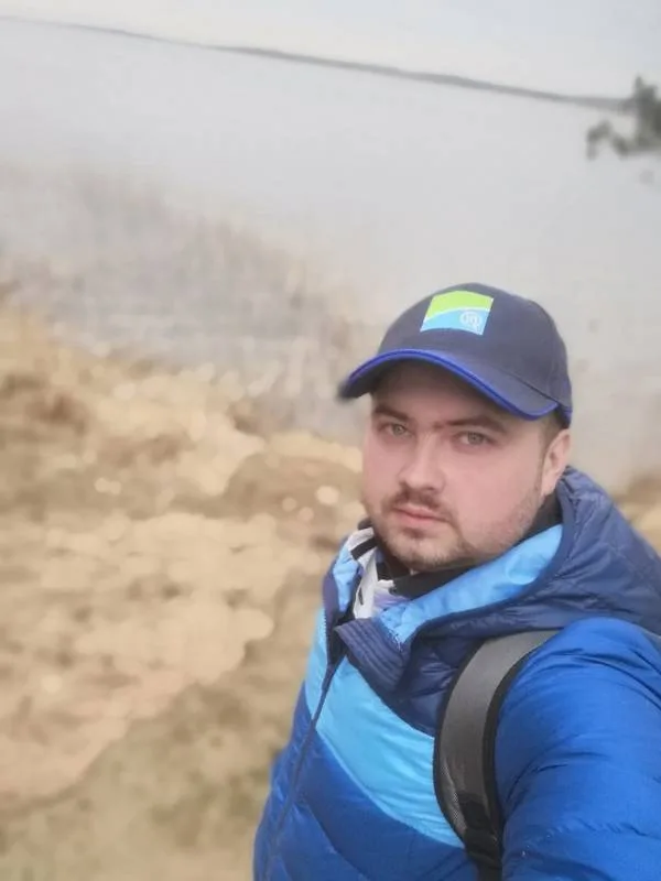 Уклейка, Лещ