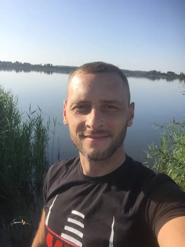 Лещ