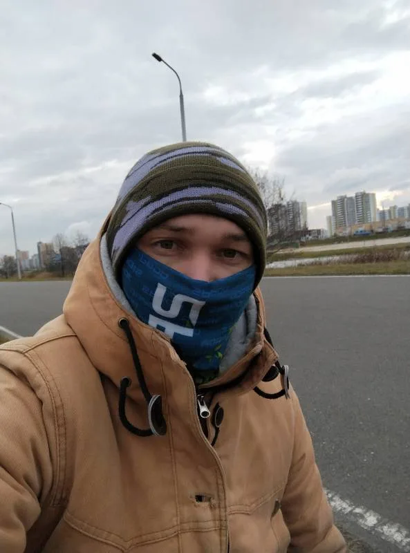 Лещ, Окунь